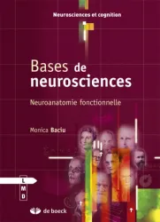 Bases de neurosciences