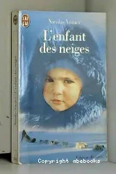 L'Enfant des neiges