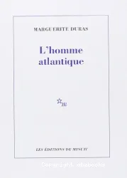 L'Homme atlantique