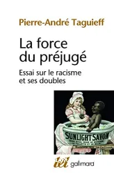 La Force du préjugé