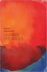 La danse des images