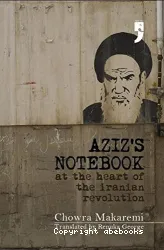 Aziz's Notebook