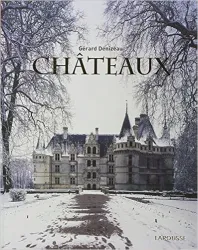 Châteaux