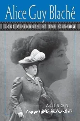 Alice Guy Blaché