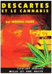 Descartes et le cannabis