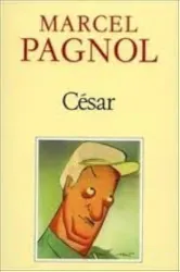 César