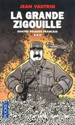 La grande zigouille