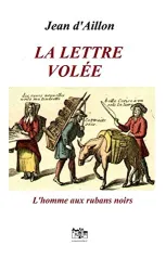 La lettre volée