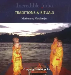 Traditions & Rituals