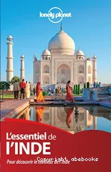 L'essentiel de l'Inde