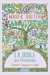 La Bible au féminin