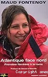 Atlantique face nord