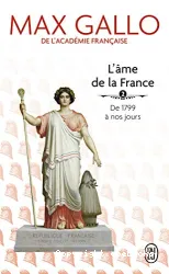 L'Ame de la France