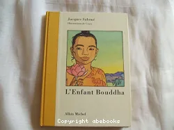 L'Enfant Bouddha