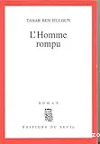 L'Homme rompu