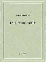 La Lettre volée