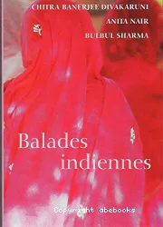 Ballades indienne