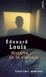 Histoire De La Violence