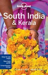 South India & Kerala