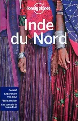 Inde du nord