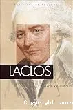 Laclos