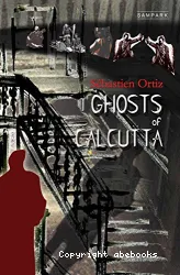 Ghosts of Calcutta