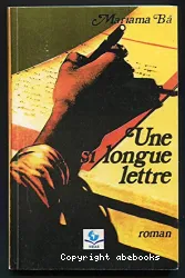 Une si longue lettre