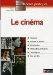 Le cinéma