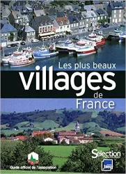 Les plus beaux villages de France