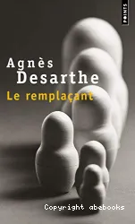 Le remplaçant