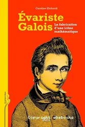 Évariste Galois