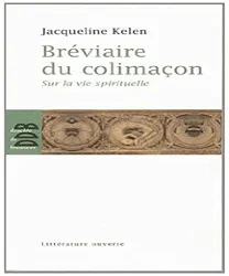 Bréviaire du colimaçon