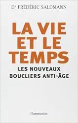 La vie et le temps