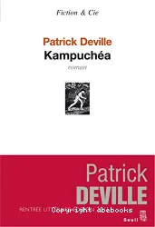 Kampuchéa