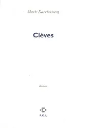 Clèves