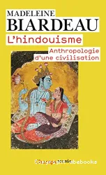 L'hindouisme