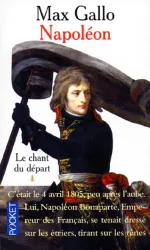 Napoléon