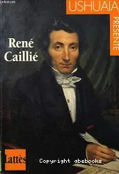 René Caillié