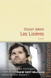 Les lisières