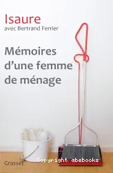 Mémoires d'une femme de ménage