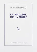 La Maladie de la mort