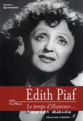 Édith Piaf