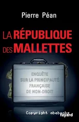 La République des mallettes