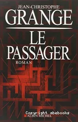 Le passager