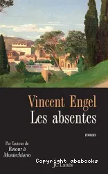 Les absentes