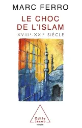 Le choc de l'islam