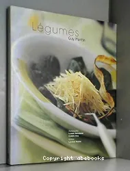 Légumes