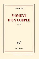 Moment d'un couple