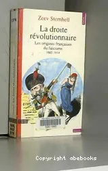 La Droite révolutionnaire