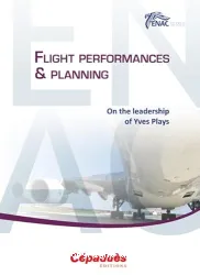 Flight performances & planning